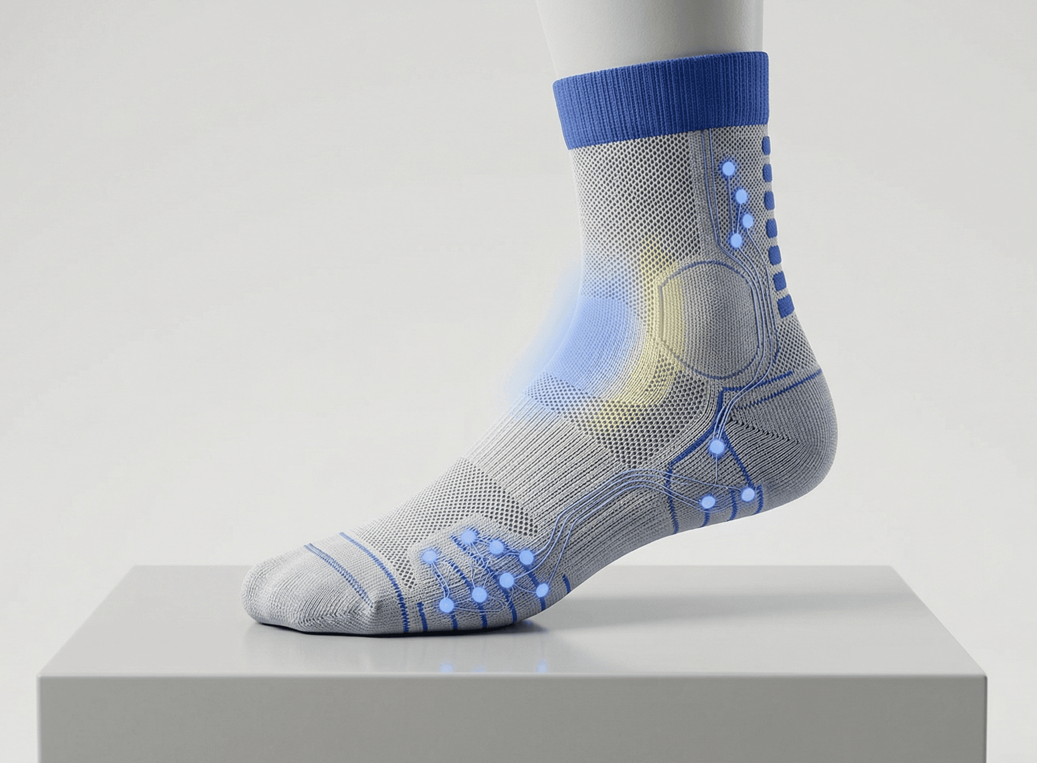 Turning Innovative Fabrics into Market Success