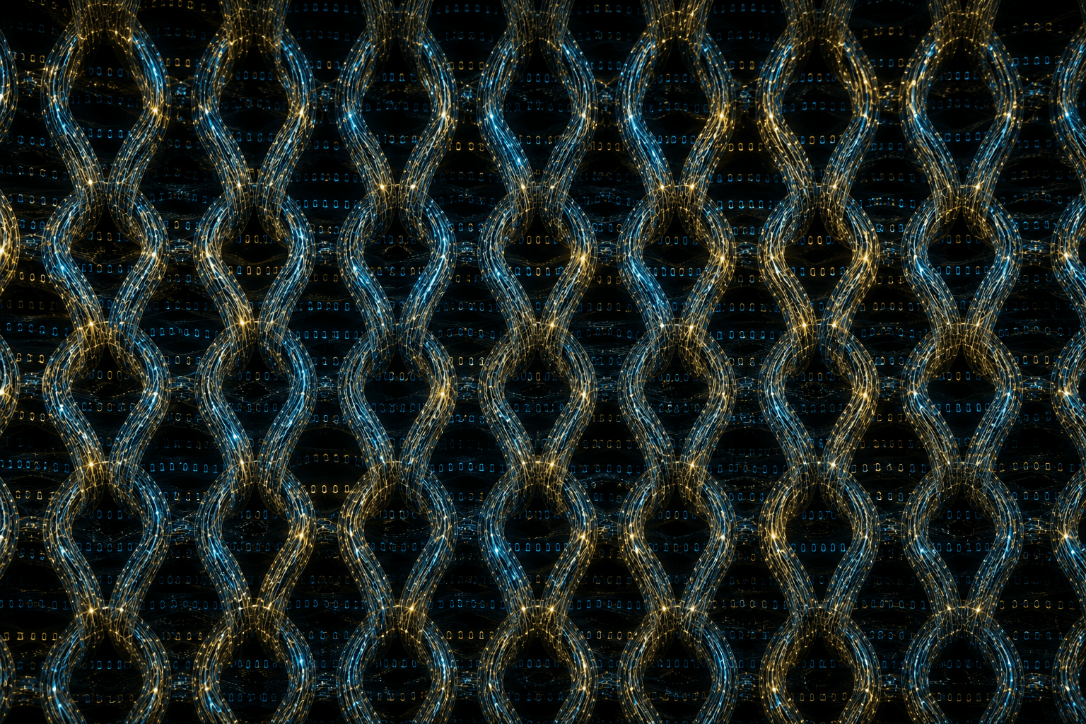 Inside the Fiber #5: Distributed Intelligence