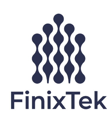 FinixTek