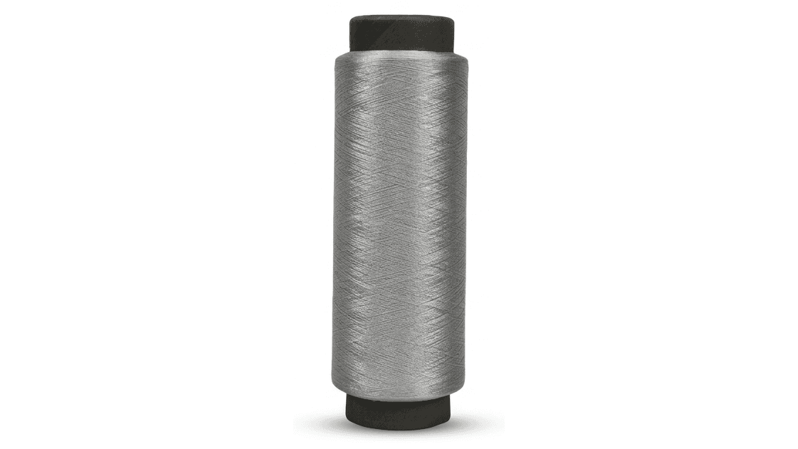 Graphene Yarn
