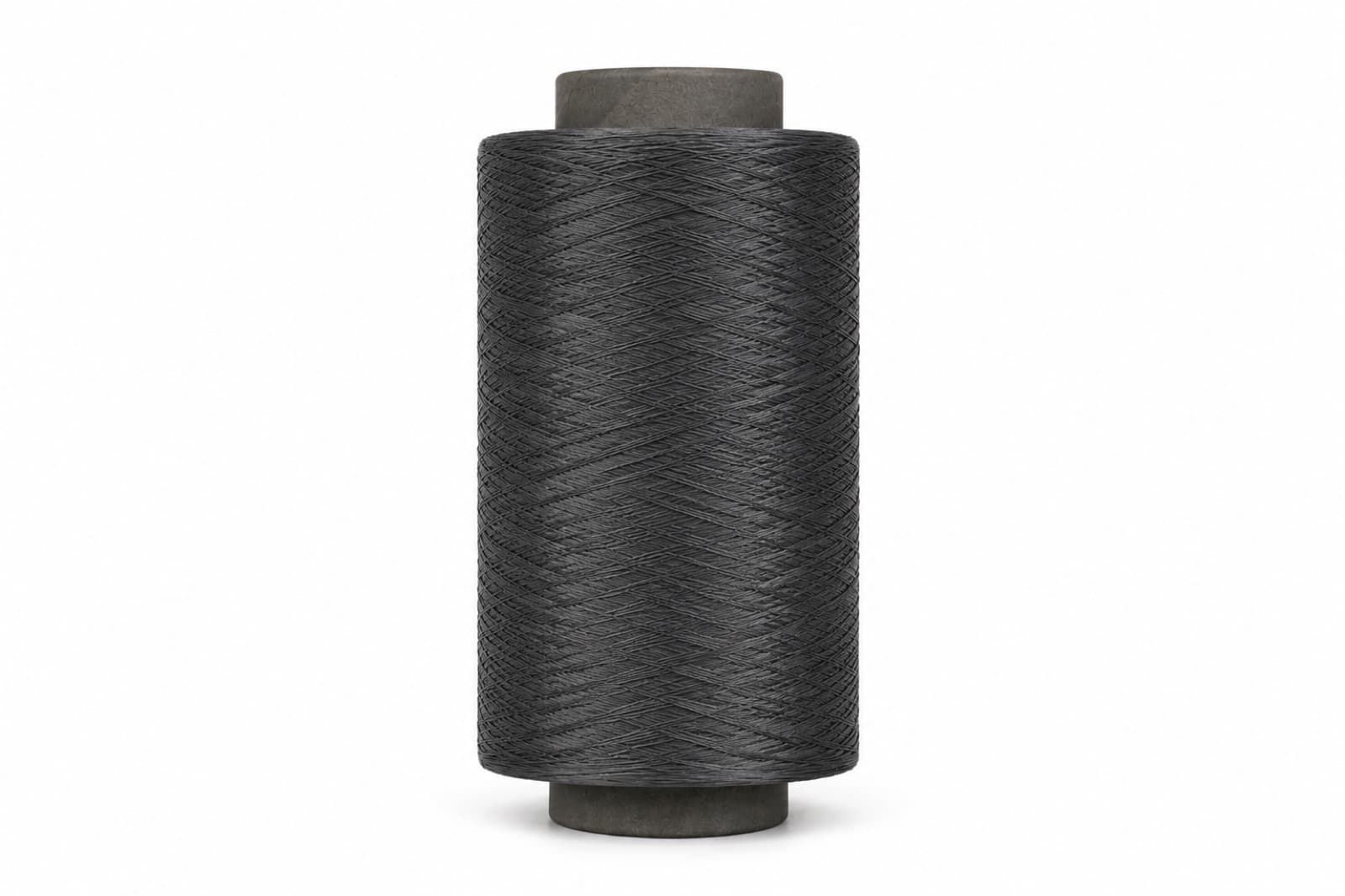 Magnetic Textiles