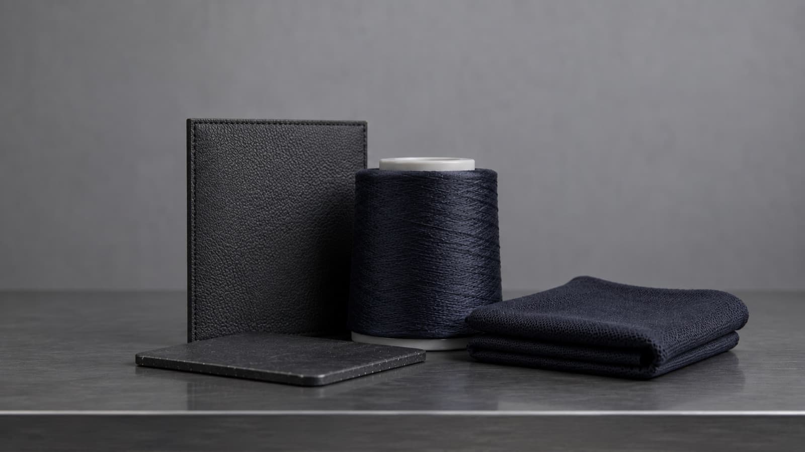 Radiation Shielding Textiles