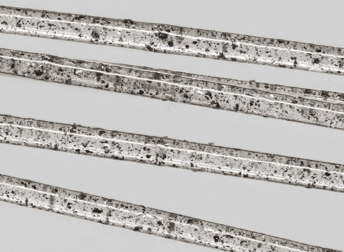 Fiber Engineering & Advanced Textiles