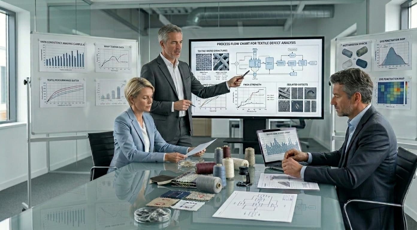 Innovation & Strategic Advisory