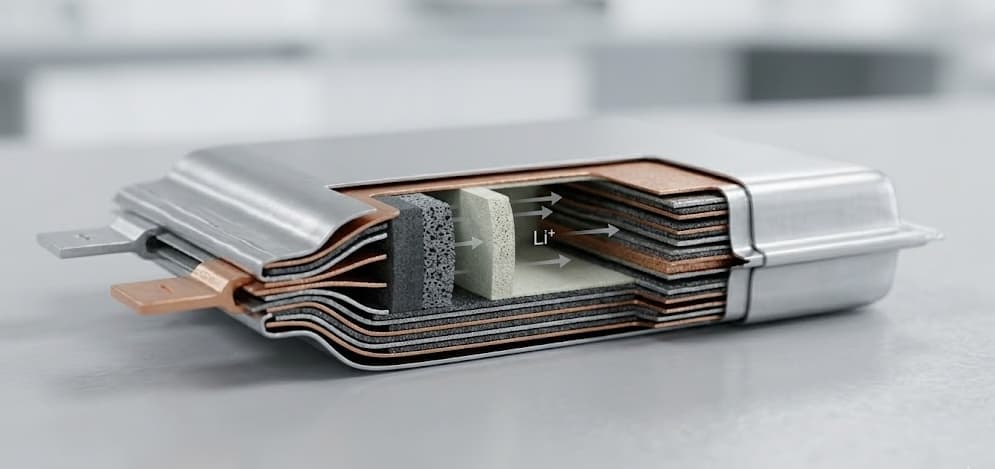 The Hidden Power Problem in Smart Textiles: Why Energy, Not Sensors, Is the Real Bottleneck